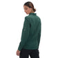 Camisa Manga Larga Mujer Roatan Outdoor Adventure - Verde