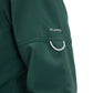 Camisa Manga Larga Mujer Roatan Outdoor Adventure - Verde