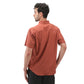Camisa Manga Corta Hombre Darien Outdoor Adventure