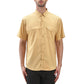 Camisa Manga Corta Hombre Darien Outdoor Adventure