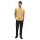 Camisa Manga Corta Hombre Darien Outdoor Adventure