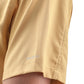 Camisa Manga Corta Hombre Darien Outdoor Adventure