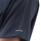 Camisa Manga Corta Hombre Darien Outdoor Adventure