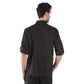 Camisa Manga Larga Hombre Darien Outdoor Adventure