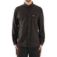 Camisa Manga Larga Hombre Darien Outdoor Adventure