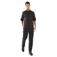 Camisa Manga Larga Hombre Darien Outdoor Adventure