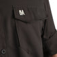 Camisa Manga Larga Hombre Darien Outdoor Adventure