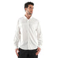 Camisa Manga Larga Hombre Darien Outdoor Adventure