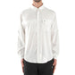 Camisa Manga Larga Hombre Darien Outdoor Adventure