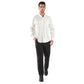 Camisa Manga Larga Hombre Darien Outdoor Adventure