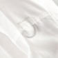 Camisa Manga Larga Hombre Darien Outdoor Adventure