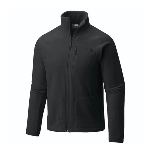 Fleece de hombre Kamuk Outdoor Adventure