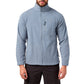 FLEECE DE HOMBRE KAMUK  OUTDOOR ADVENTURE