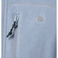 CHAQUETA DE HOMBRE KAMUK / OUTDOOR ADVENTURE#Gris