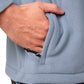 Fleece OA Kamuk Hombre | Outdoor Adventure Colombia