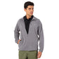 FLEECE HOMBRE IRAZU OUTDOOR ADVENTURE