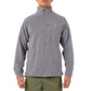 FLEECE HOMBRE IRAZU OUTDOOR ADVENTURE