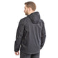 Jacket para hombre Darien Outdoor Adventure