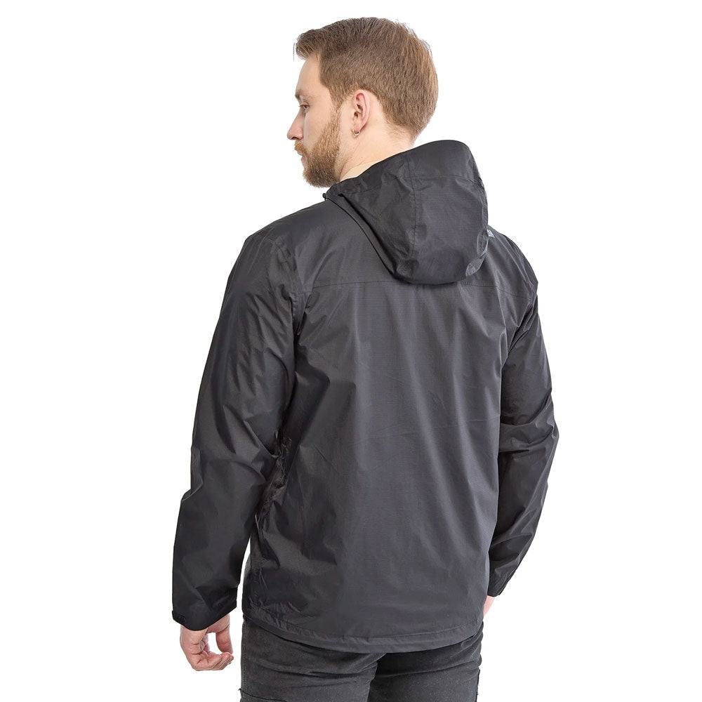 Jacket para hombre Darien Outdoor Adventure