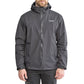 Jacket para hombre Darien Outdoor Adventure
