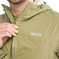 Jacket para hombre Darien Outdoor Adventure