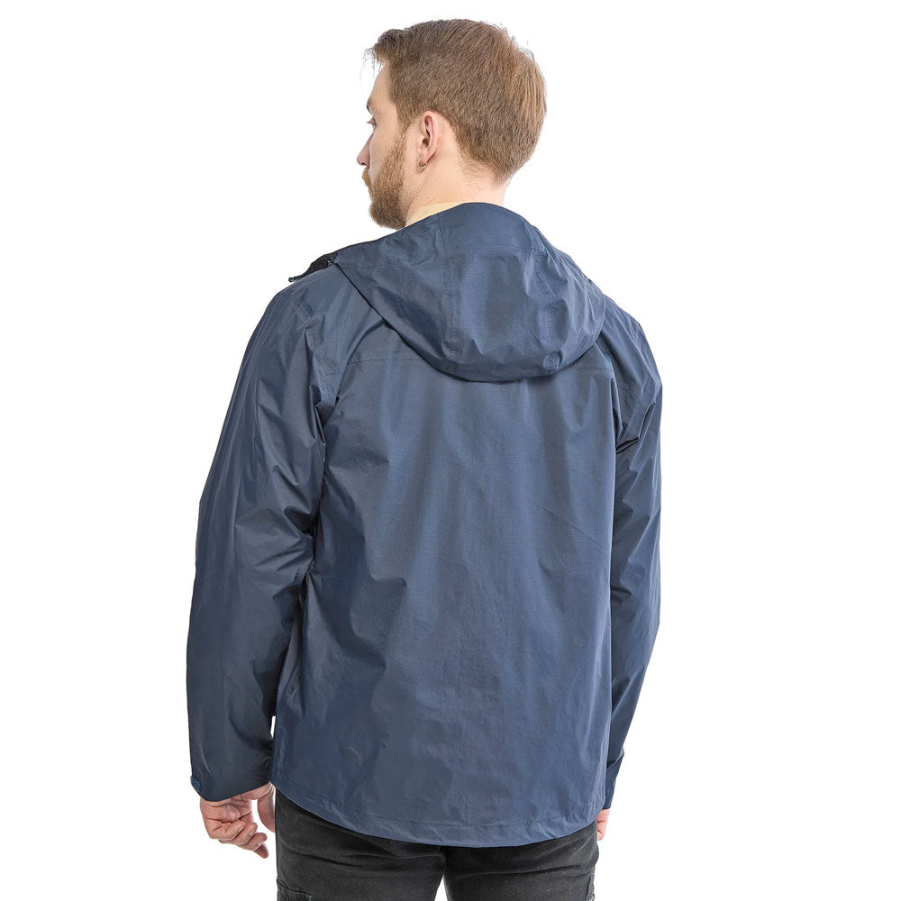 Jacket para hombre Darien Outdoor Adventure