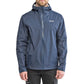 Jacket para hombre Darien Outdoor Adventure