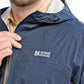 Jacket para hombre Darien Outdoor Adventure