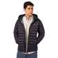 Jacket Térmico con Gorro Nevado Termictec Outdoor Adventure (Copia)