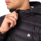 Jacket Térmico con Gorro Nevado Termictec Outdoor Adventure (Copia)