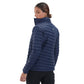 JACKET MUJER NEVADO TERMICTEC / OUTDOOR ADVENTURE