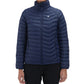 JACKET MUJER NEVADO TERMICTEC / OUTDOOR ADVENTURE