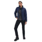 JACKET MUJER NEVADO TERMICTEC / OUTDOOR ADVENTURE