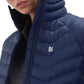JACKET MUJER NEVADO TERMICTEC / OUTDOOR ADVENTURE
