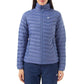 Jacket para mujer Nevado Termictec Outdoor Adventure