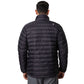 Chaqueta Negra OA Nevado Hombre | Outdoor Adventure Colombia