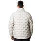 Chaqueta Beige Baru OA Hombre | Outdoor Adventure Colombia