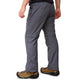 PANTALON HOMBRE COCORA CONV / OUTDOOR ADVENTURE#GRIS