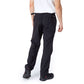 PANTALON HOMBRE COCORA / OUTDOOR ADVENTURE#NEGRO