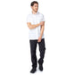 PANTALON HOMBRE COCORA / OUTDOOR ADVENTURE#NEGRO