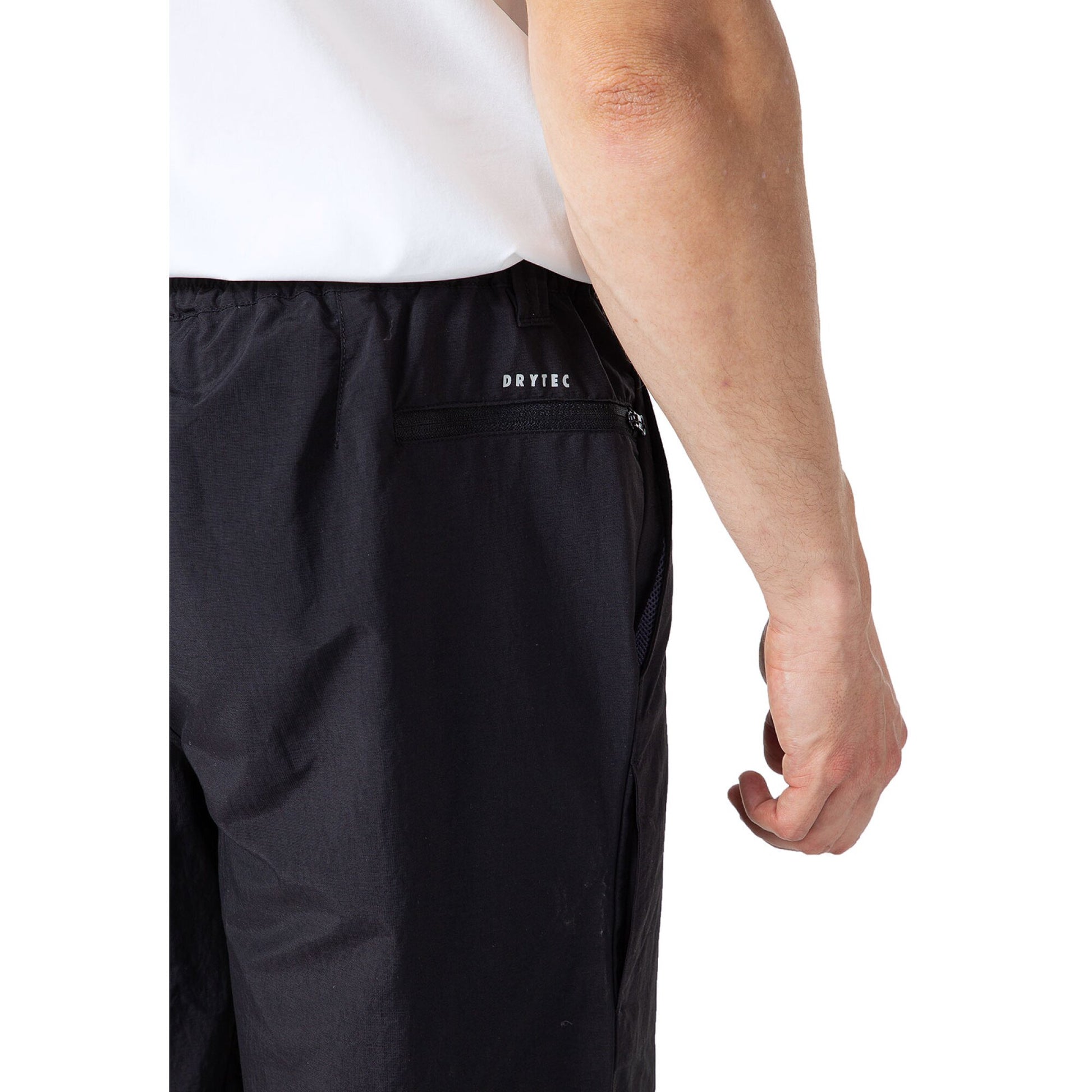PANTALON HOMBRE COCORA / OUTDOOR ADVENTURE#NEGRO