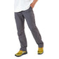 PANTALON HOMBRE COCORA / OUTDOOR ADVENTURE#GRIS