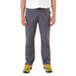 PANTALON HOMBRE COCORA / OUTDOOR ADVENTURE