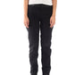 PANTALON CONVERTIBLE MUJER COCORA OUTDOOR ADVENTURE