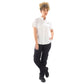 PANTALON CONVERTIBLE MUJER COCORA OUTDOOR ADVENTURE