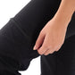 PANTALON CONVERTIBLE MUJER COCORA OUTDOOR ADVENTURE