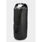 DRYBAG CILÍNDRICO OA - 20L#2