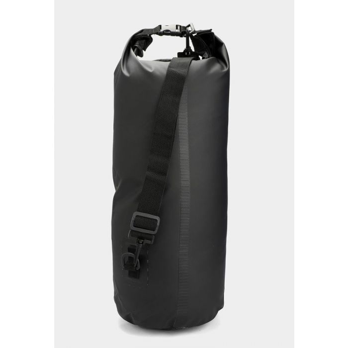 DRYBAG CILÍNDRICO OA - 20L#2