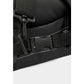 DRYBAG CILÍNDRICO OA - 20L#3