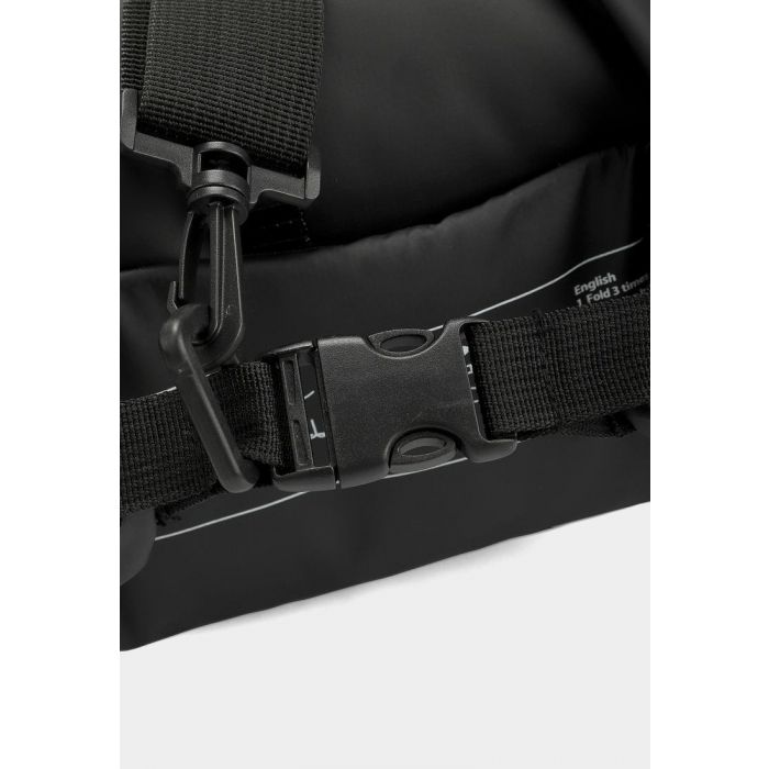 DRYBAG CILÍNDRICO OA - 20L#3